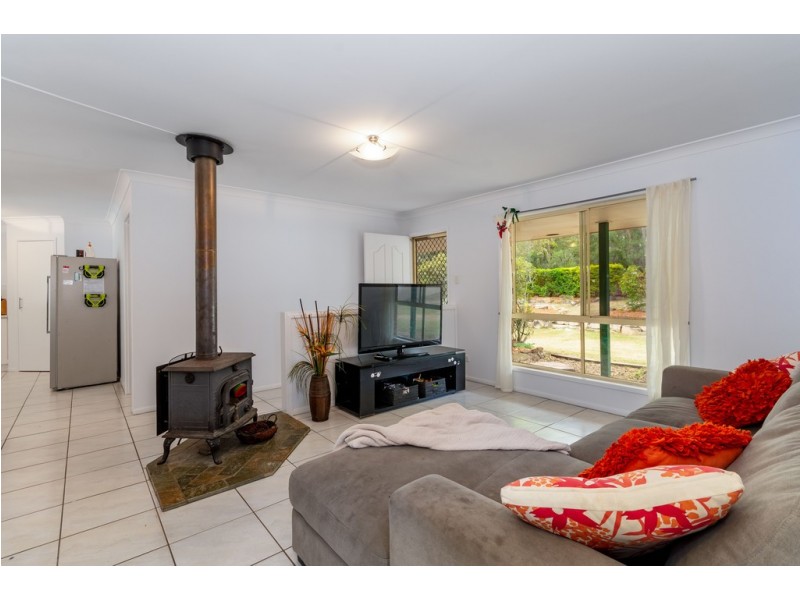 39-41 Damiani Road, Elimbah QLD 4516