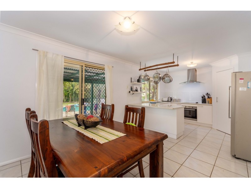 39-41 Damiani Road, Elimbah QLD 4516