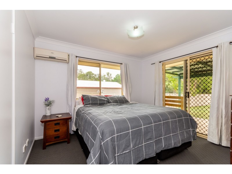 39-41 Damiani Road, Elimbah QLD 4516