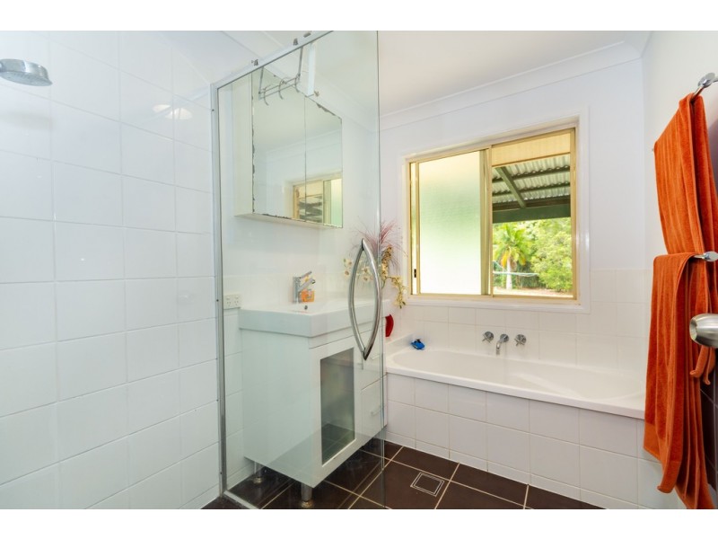 39-41 Damiani Road, Elimbah QLD 4516