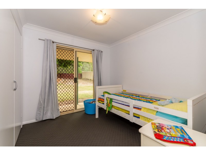 39-41 Damiani Road, Elimbah QLD 4516