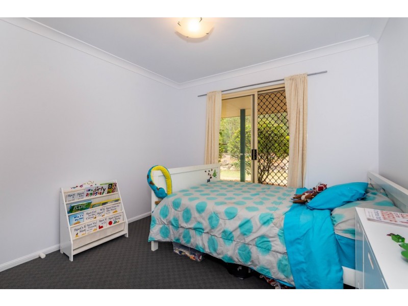 39-41 Damiani Road, Elimbah QLD 4516