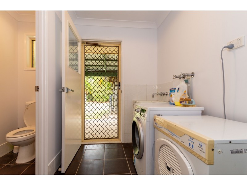 39-41 Damiani Road, Elimbah QLD 4516