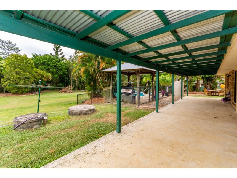 39-41 Damiani Road, Elimbah QLD 4516