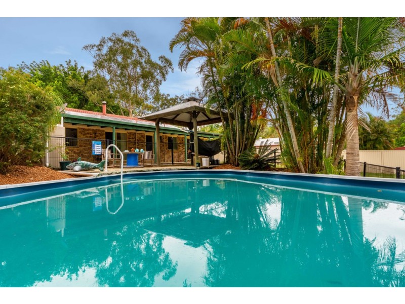 39-41 Damiani Road, Elimbah QLD 4516