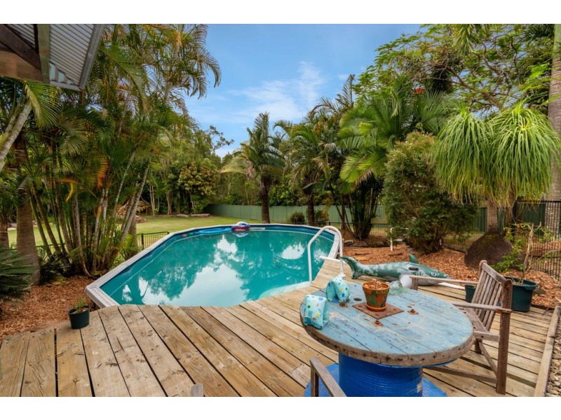 39-41 Damiani Road, Elimbah QLD 4516