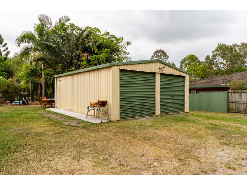 39-41 Damiani Road, Elimbah QLD 4516