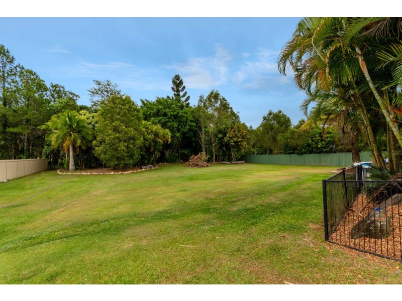 39-41 Damiani Road, Elimbah QLD 4516