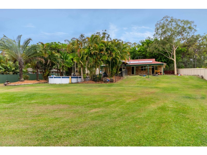 39-41 Damiani Road, Elimbah QLD 4516