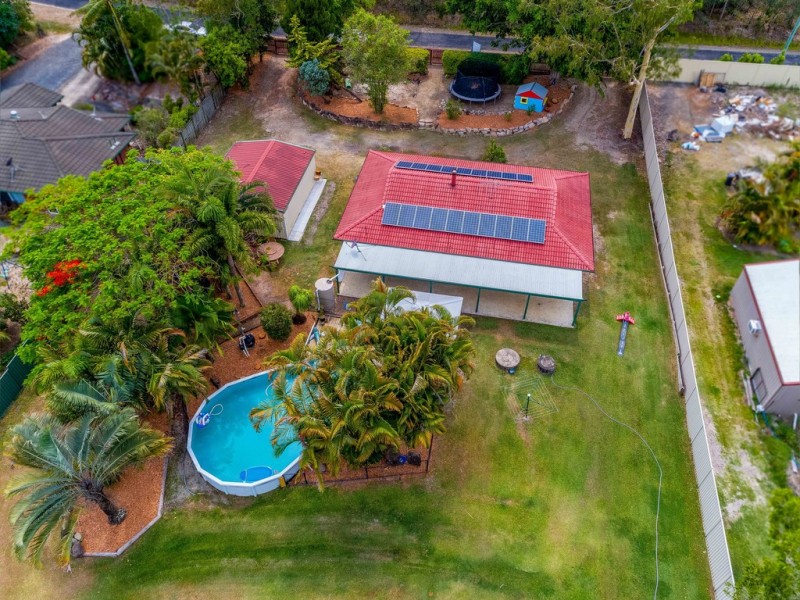 39-41 Damiani Road, Elimbah QLD 4516