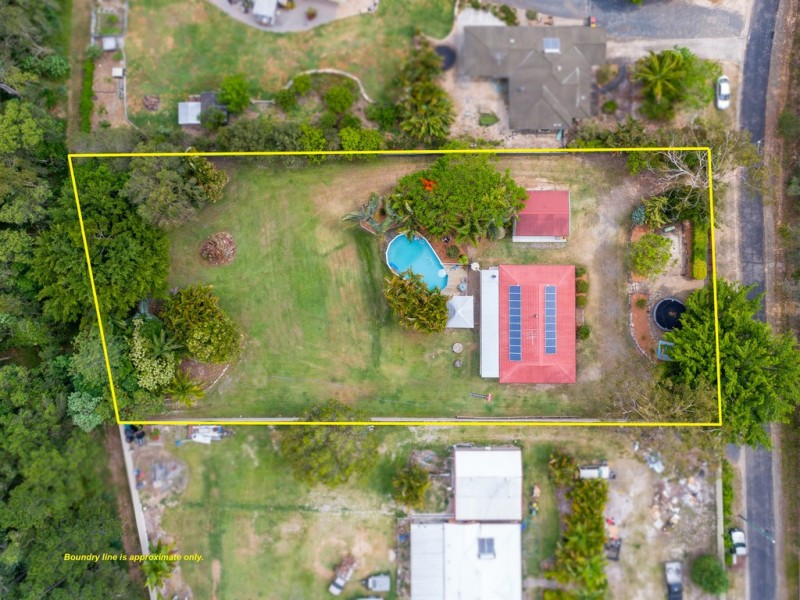 39-41 Damiani Road, Elimbah QLD 4516
