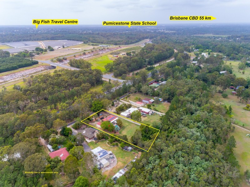 39-41 Damiani Road, Elimbah QLD 4516