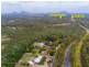 39-41 Damiani Road, Elimbah QLD 4516