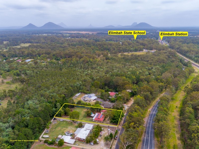 39-41 Damiani Road, Elimbah QLD 4516