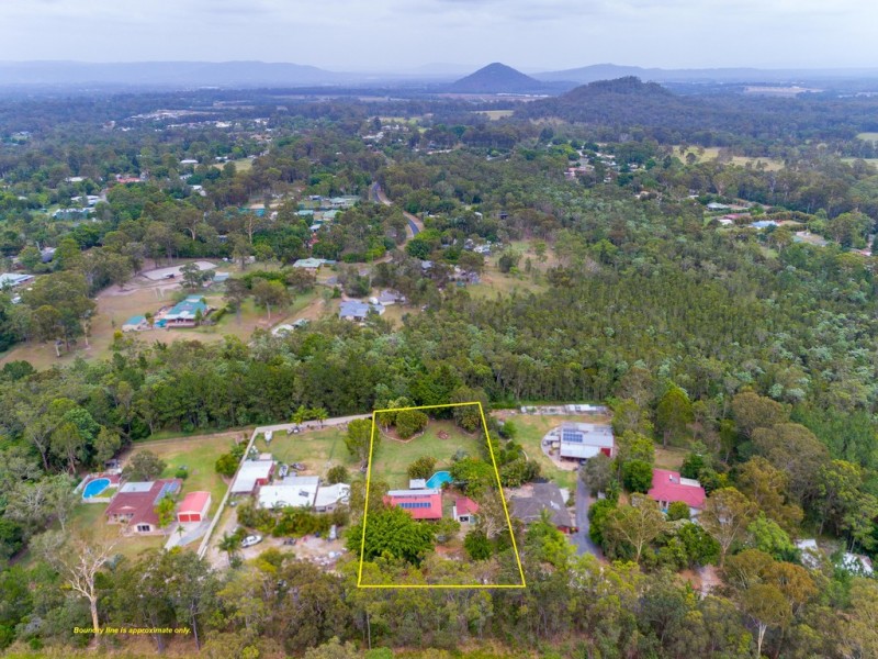39-41 Damiani Road, Elimbah QLD 4516