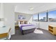 43/293 North Quay, Brisbane City QLD 4000