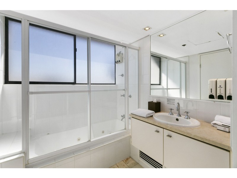 43/293 North Quay, Brisbane City QLD 4000