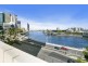 43/293 North Quay, Brisbane City QLD 4000