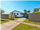33 Purchase Street, Banyo QLD 4014