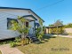 33 Purchase Street, Banyo QLD 4014
