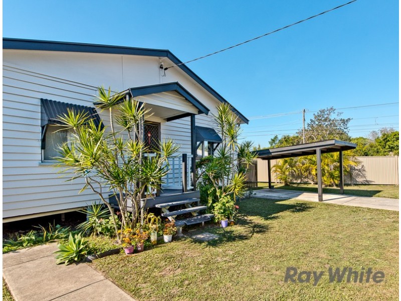 33 Purchase Street, Banyo QLD 4014