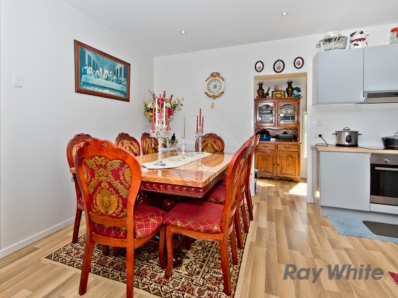 33 Purchase Street, Banyo QLD 4014