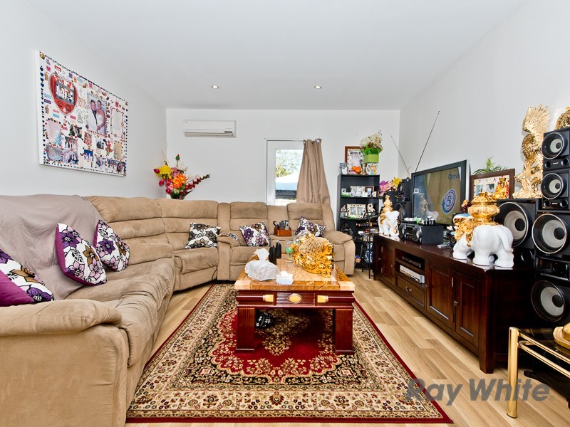 33 Purchase Street, Banyo QLD 4014