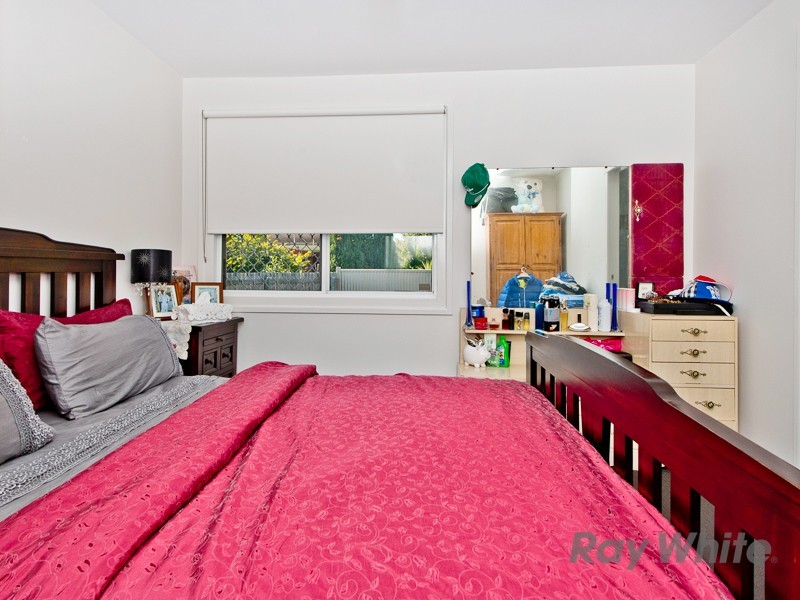 33 Purchase Street, Banyo QLD 4014