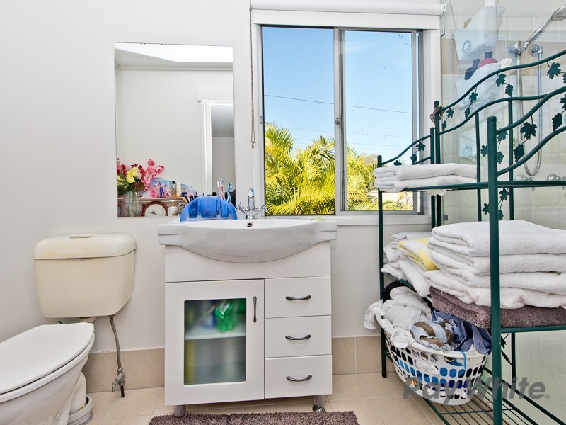 33 Purchase Street, Banyo QLD 4014