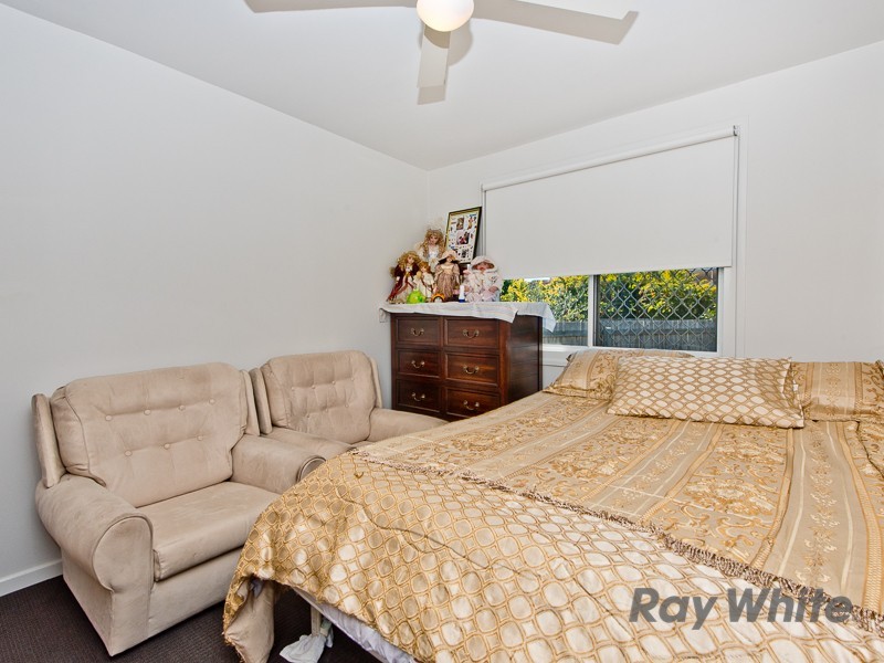 33 Purchase Street, Banyo QLD 4014