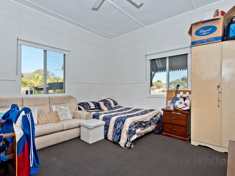 33 Purchase Street, Banyo QLD 4014