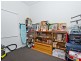 33 Purchase Street, Banyo QLD 4014