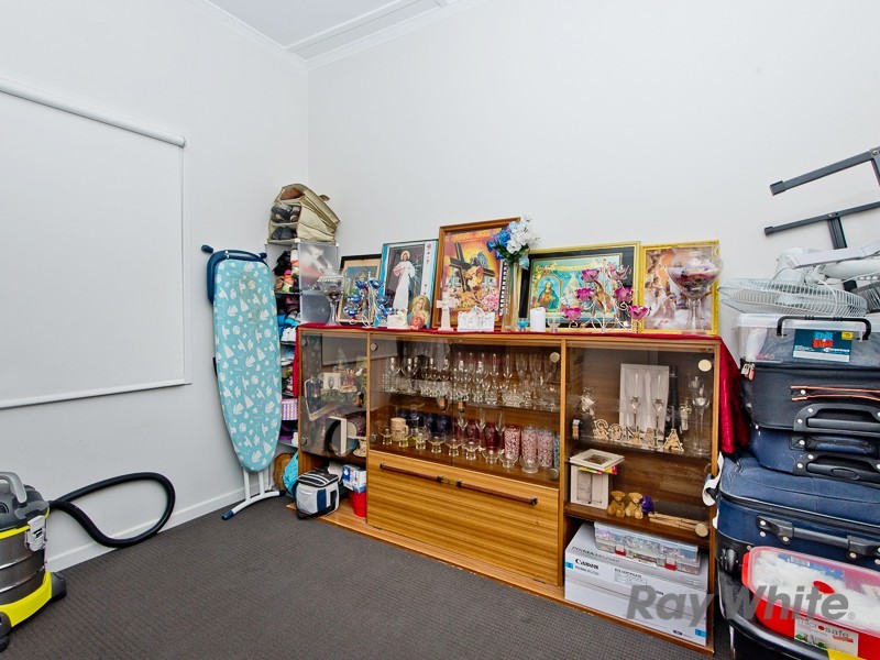 33 Purchase Street, Banyo QLD 4014