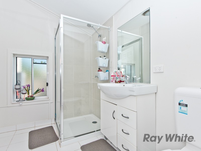 33 Purchase Street, Banyo QLD 4014