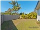 33 Purchase Street, Banyo QLD 4014