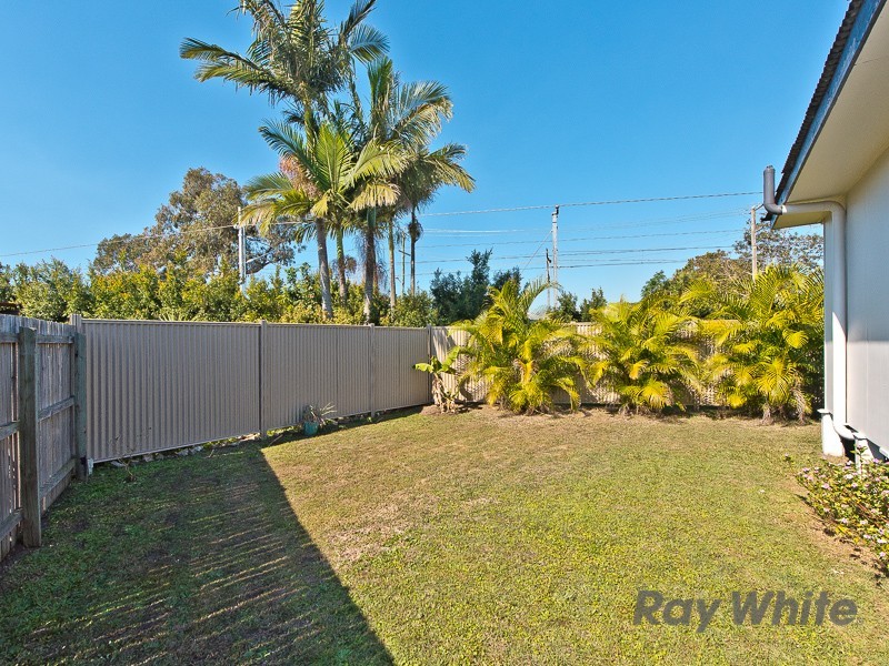 33 Purchase Street, Banyo QLD 4014
