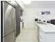 21/22 Cola Crescent, Wynnum West QLD 4178
