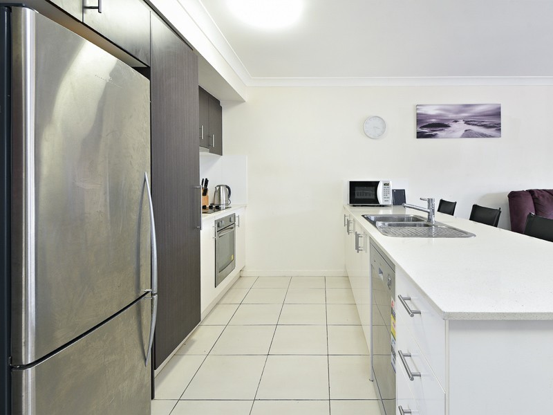 21/22 Cola Crescent, Wynnum West QLD 4178