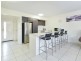 21/22 Cola Crescent, Wynnum West QLD 4178