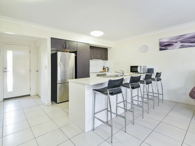 21/22 Cola Crescent, Wynnum West QLD 4178