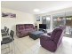 21/22 Cola Crescent, Wynnum West QLD 4178