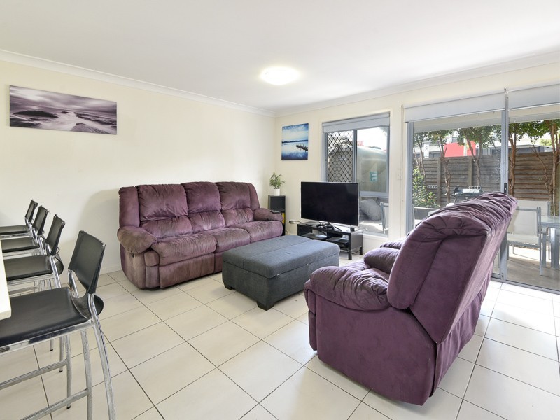 21/22 Cola Crescent, Wynnum West QLD 4178