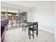 21/22 Cola Crescent, Wynnum West QLD 4178