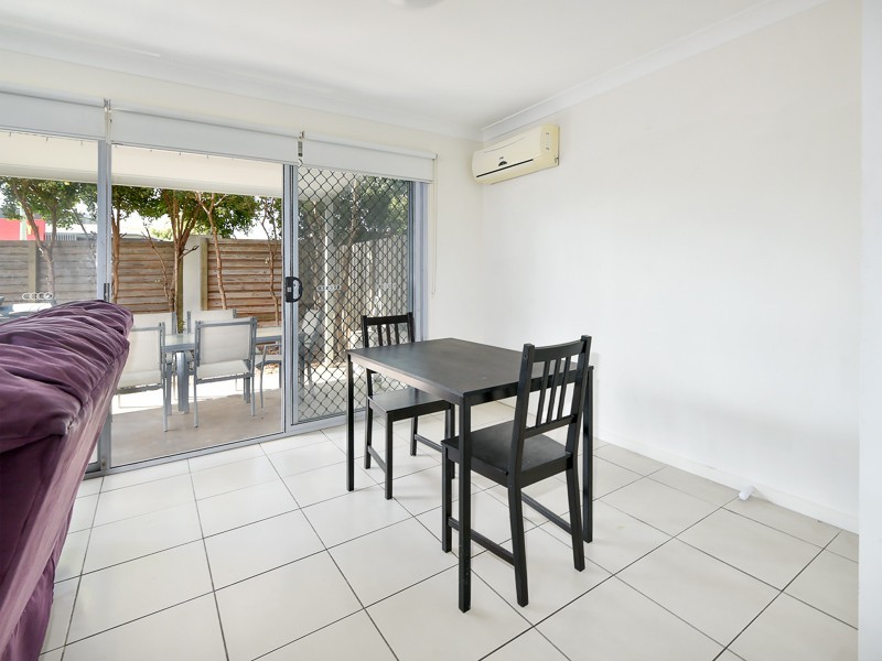 21/22 Cola Crescent, Wynnum West QLD 4178