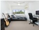 21/22 Cola Crescent, Wynnum West QLD 4178