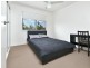 21/22 Cola Crescent, Wynnum West QLD 4178