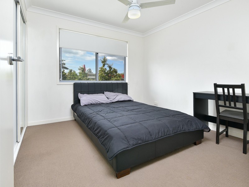 21/22 Cola Crescent, Wynnum West QLD 4178