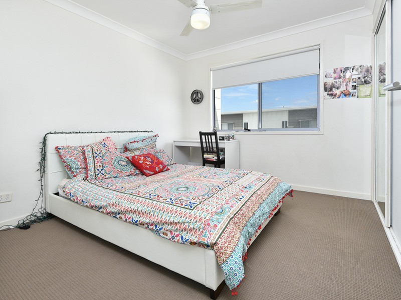 21/22 Cola Crescent, Wynnum West QLD 4178