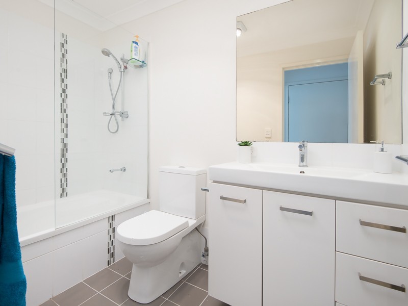 21/22 Cola Crescent, Wynnum West QLD 4178