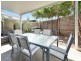 21/22 Cola Crescent, Wynnum West QLD 4178